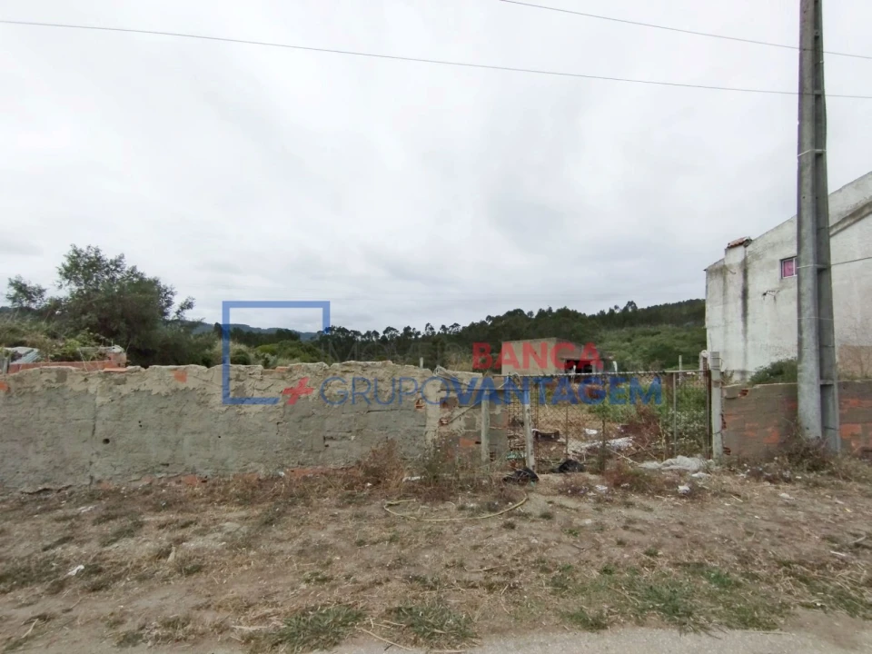 Moradia T2 para Venda em Famalicão Foto 5