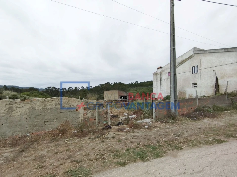 Moradia T2 para Venda em Famalicão Foto 3