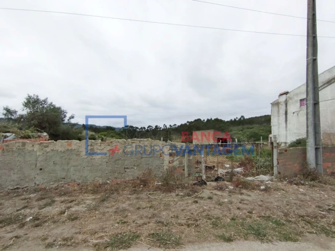 Moradia T2 para Venda em Famalicão Foto 5