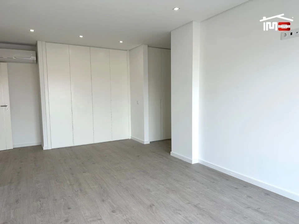 Apartamento T3 para Venda em Montijo e Afonsoeiro Foto 9