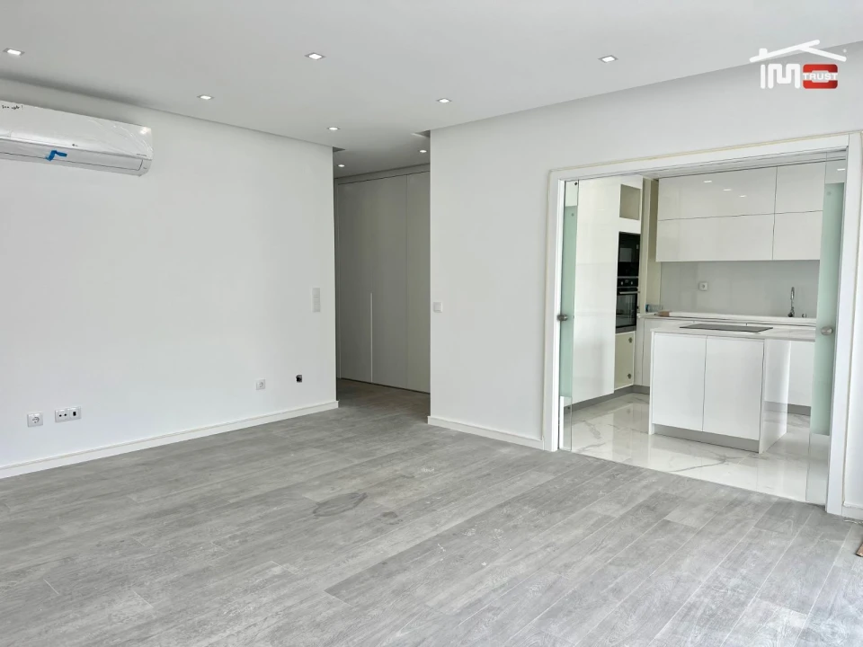 Apartamento T3 para Venda em Montijo e Afonsoeiro Foto 29