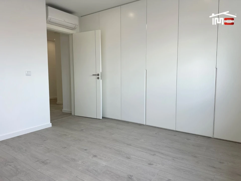 Apartamento T4 para Venda em Montijo e Afonsoeiro Foto 28