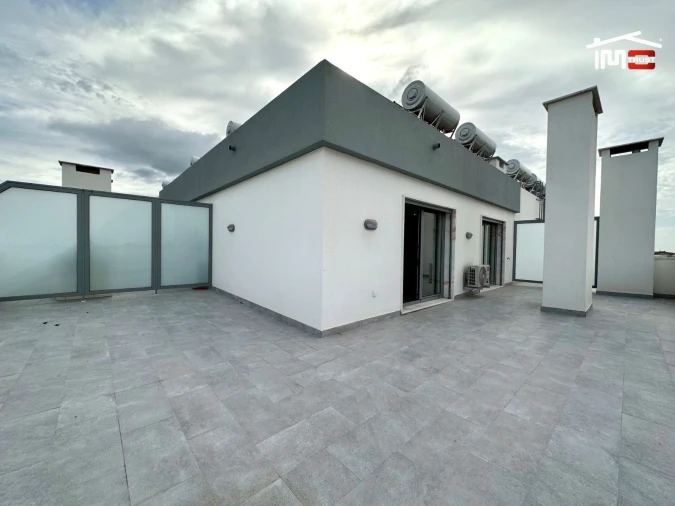 Apartamento T4 para Venda em Montijo e Afonsoeiro Foto 8