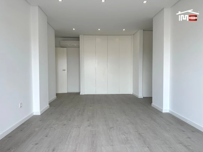 Apartamento T4 para Venda em Montijo e Afonsoeiro Foto 19