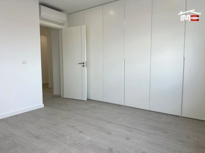 Apartamento T4 para Venda em Montijo e Afonsoeiro Foto 28