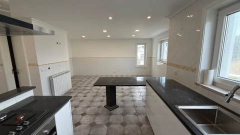 Moradia T4 para Venda em Cacia