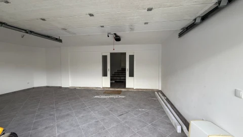 Moradia T4 para Venda em Cacia