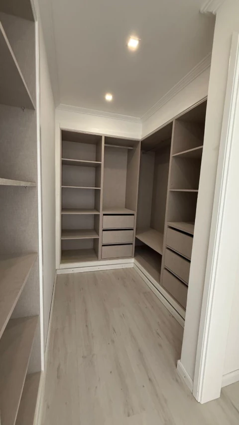 Moradia T4 para Venda em Cacia
