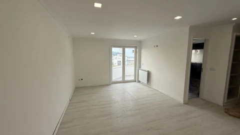 Moradia T4 para Venda em Cacia