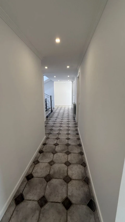 Moradia T4 para Venda em Cacia