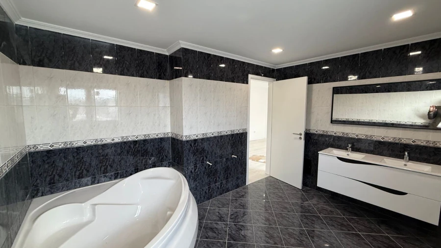 Moradia T4 para Venda em Cacia Foto 21