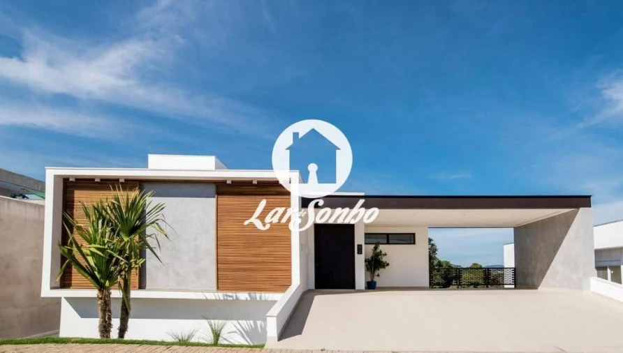 Terreno P/ Prédio para Venda em Milhazes, Vilar de Figos e Faria Foto 3