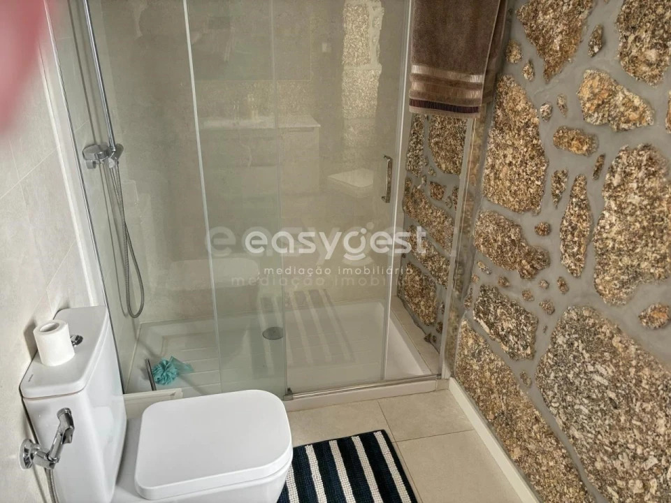 Quinta T4 para Venda em Parada de Gonta Foto 15