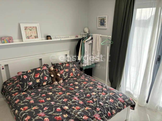 Quinta T4 para Venda em Parada de Gonta Foto 16