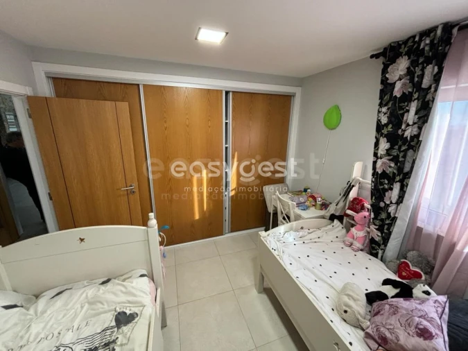 Quinta T4 para Venda em Parada de Gonta Foto 19