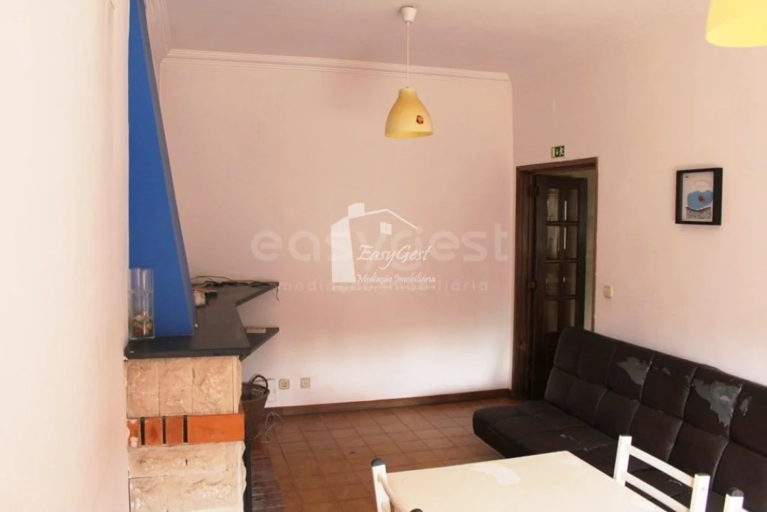 Moradia T6 para Venda em Viseu Foto 5