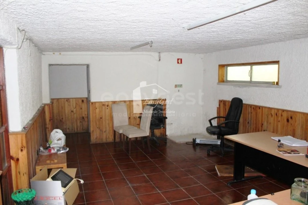 Moradia T6 para Venda em Viseu Foto 6
