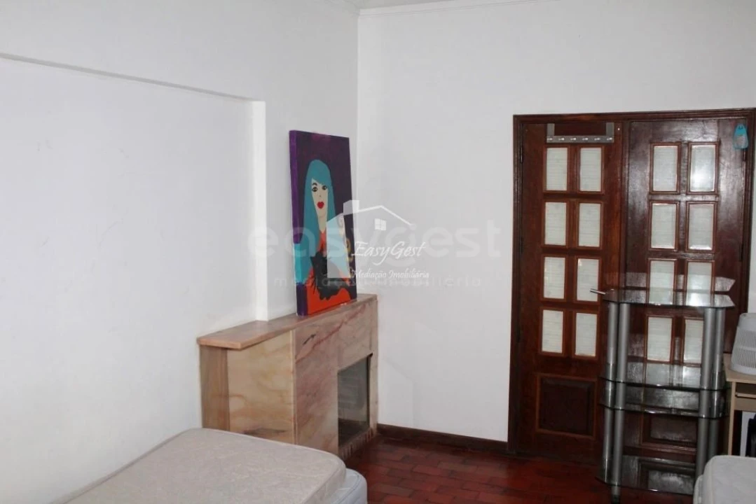 Moradia T6 para Venda em Viseu Foto 8
