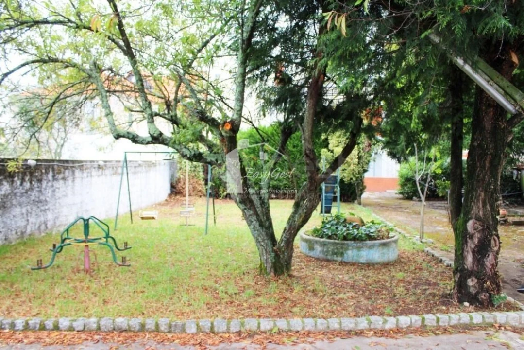 Moradia T6 para Venda em Viseu Foto 19