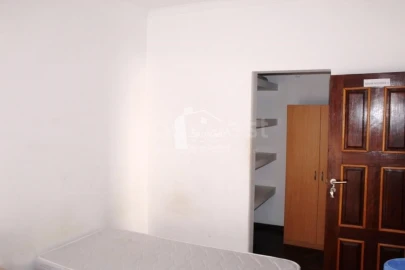 Moradia T6 para Venda em Viseu