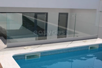 Moradia T4 para Venda em Loures