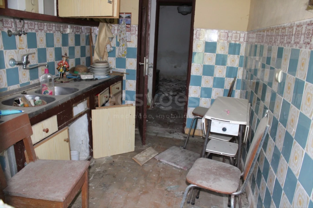 Terreno Misto para Venda em Aveiras de Cima Foto 21