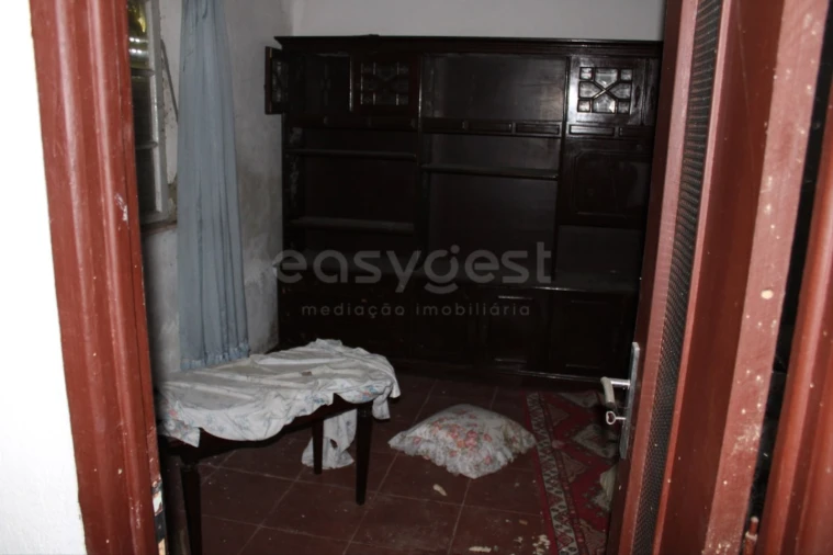 Terreno Misto para Venda em Aveiras de Cima Foto 25