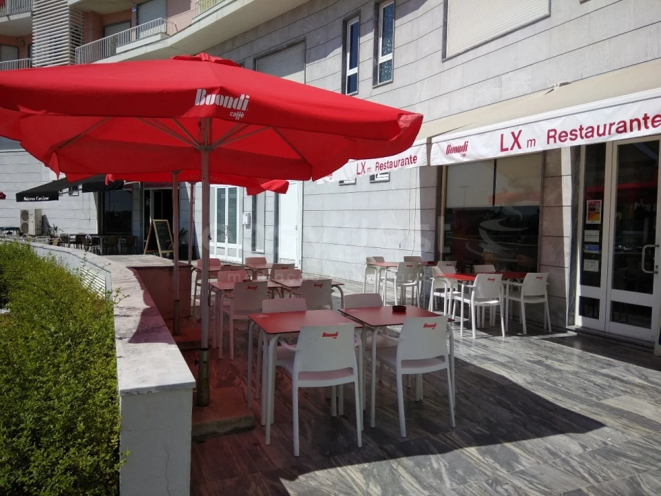 Negócio para Venda em Carnide Foto 1