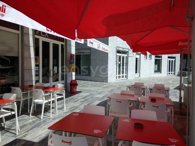 Negócio para Venda em Carnide Foto 15