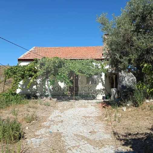 Moradia T3 para Venda em Bendada