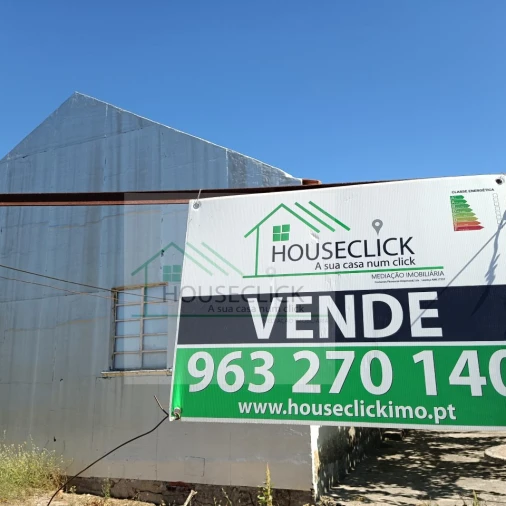 Moradia T3 para Venda em Bendada Foto 13