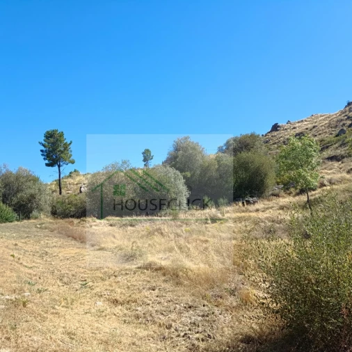 Moradia T3 para Venda em Bendada Foto 16