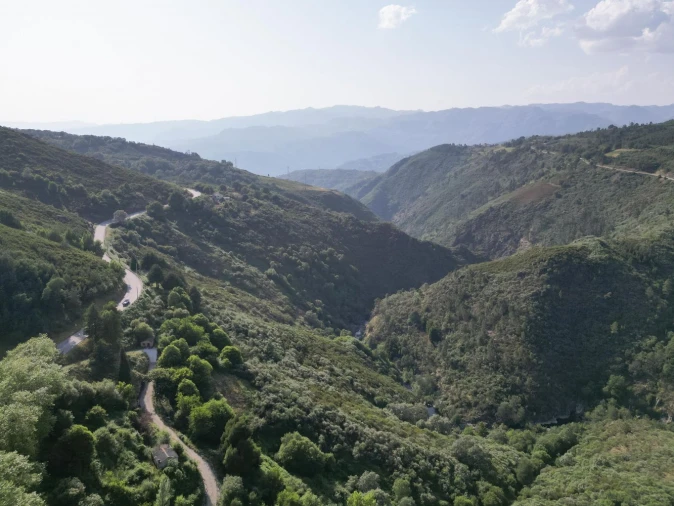 Quinta T7 para Venda em Ruivães e Campos Foto 19