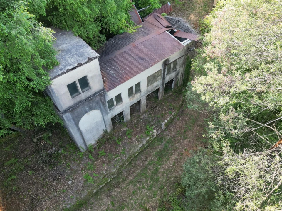 Quinta T7 para Venda em Ruivães e Campos Foto 17