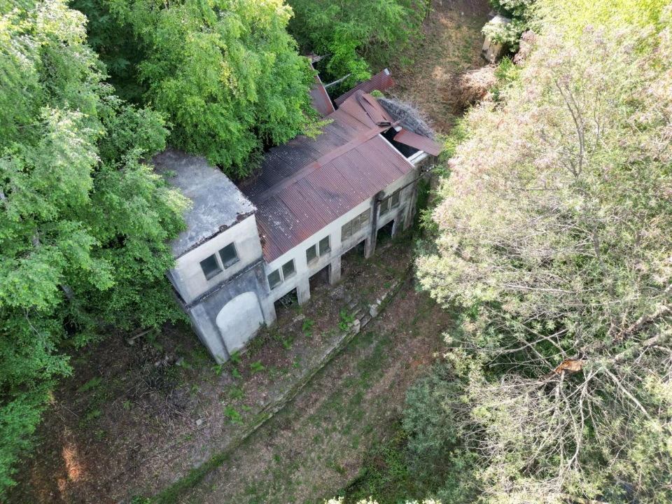 Quinta T7 para Venda em Ruivães e Campos Foto 16