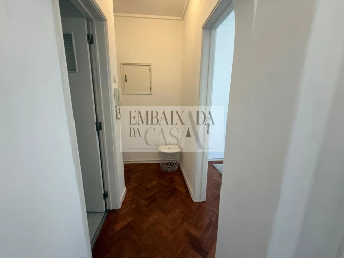 Apartamento T3 para Venda em Odivelas Foto 11