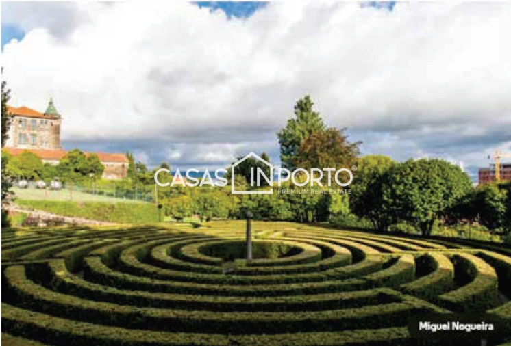 Apartamento T2 para Venda em Bonfim Foto 10