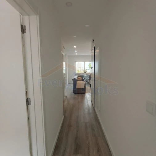 Apartamento T3 para Venda em Penha de França Foto 6