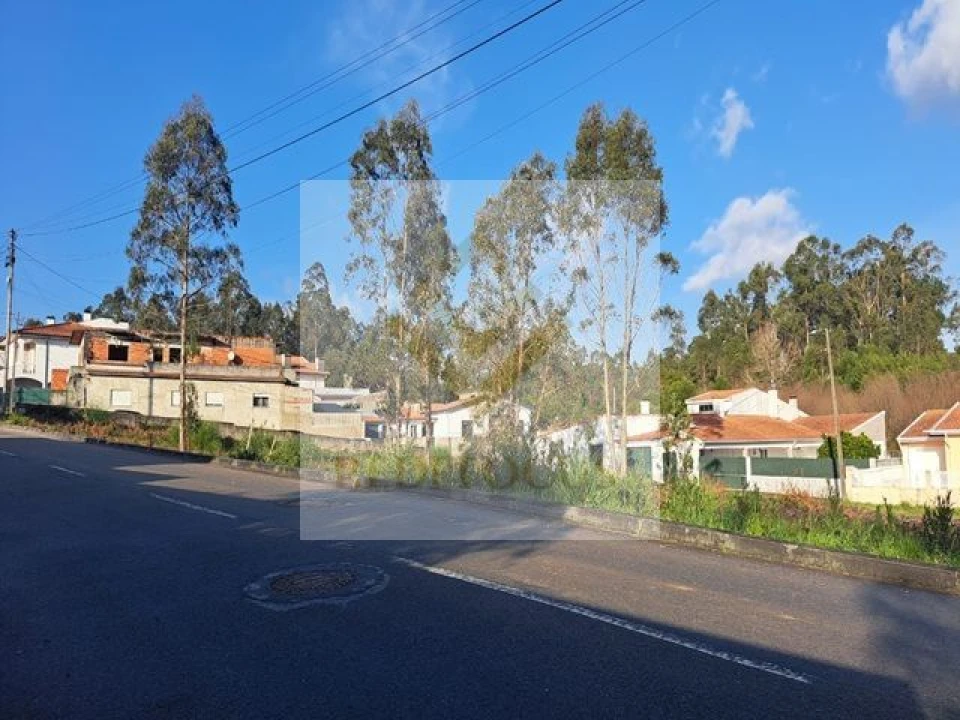 Terreno para Venda em Rio Meão Foto 3