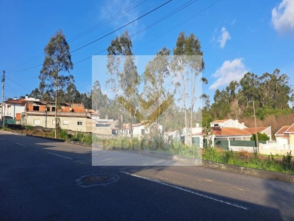 Terreno para Venda em Rio Meão Foto 3