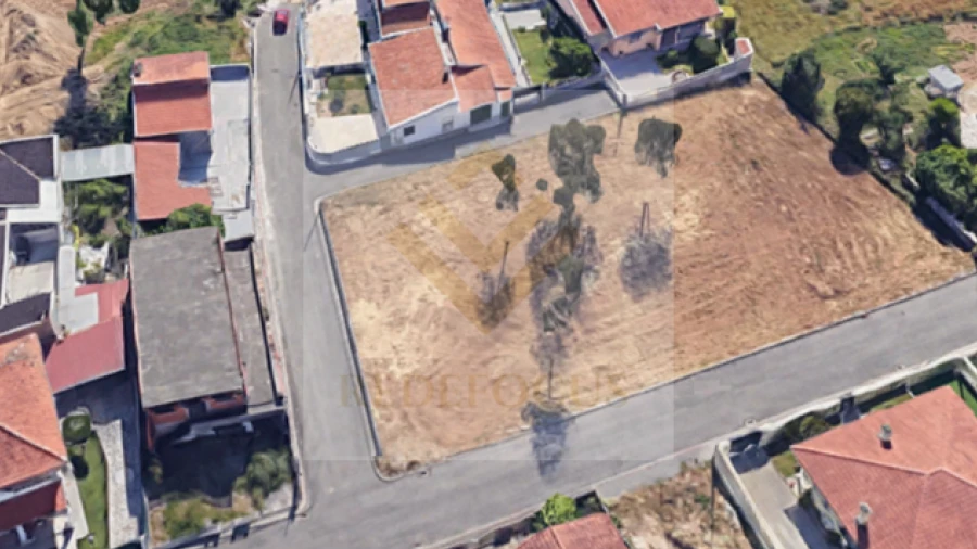 Terreno para Venda em Rio Meão