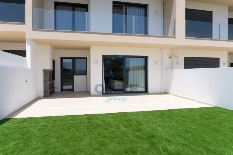 Moradia T4 para Venda em Lourinhã e Atalaia Foto 52