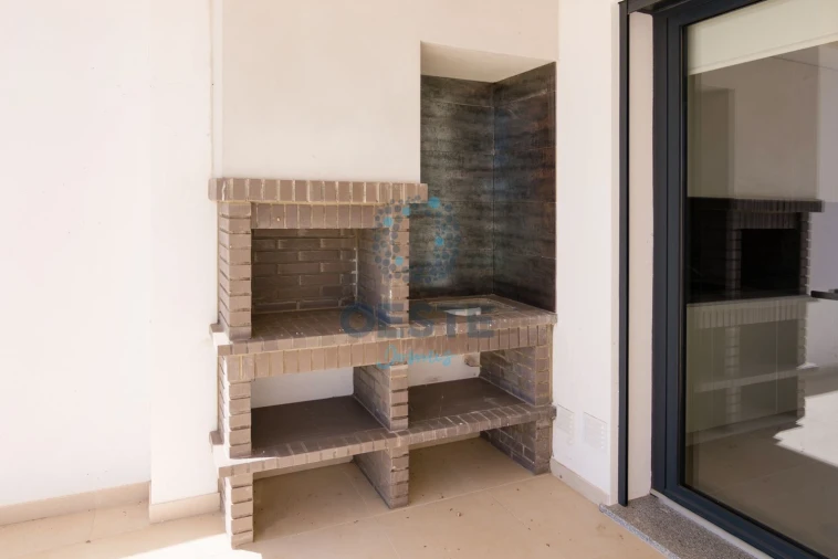 Moradia T4 para Venda em Lourinhã e Atalaia Foto 25