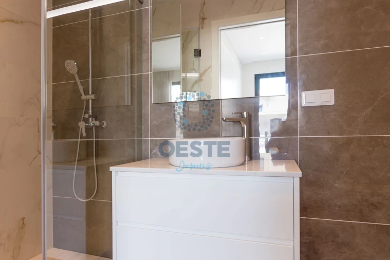 Moradia T4 para Venda em Lourinhã e Atalaia Foto 43