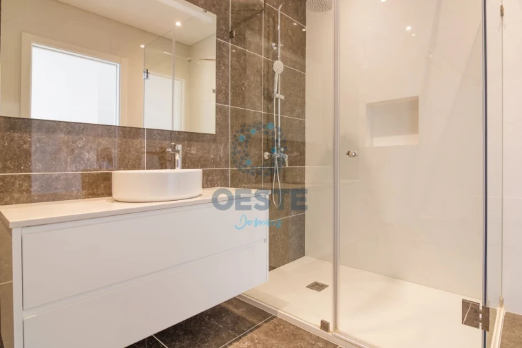 Moradia T4 para Venda em Lourinhã e Atalaia Foto 38