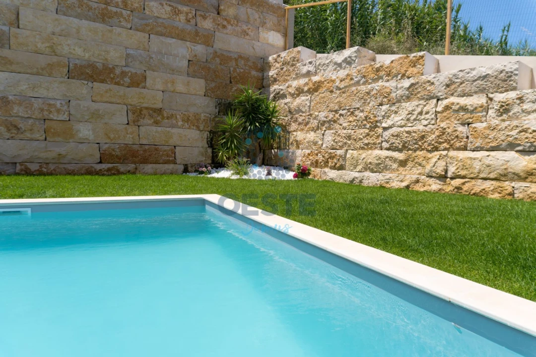 Moradia T4 para Venda em Lourinhã e Atalaia Foto 59