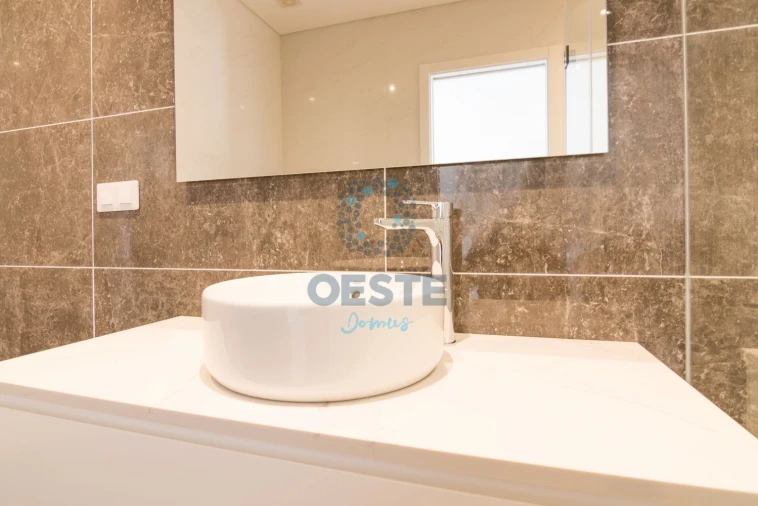 Moradia T4 para Venda em Lourinhã e Atalaia Foto 37