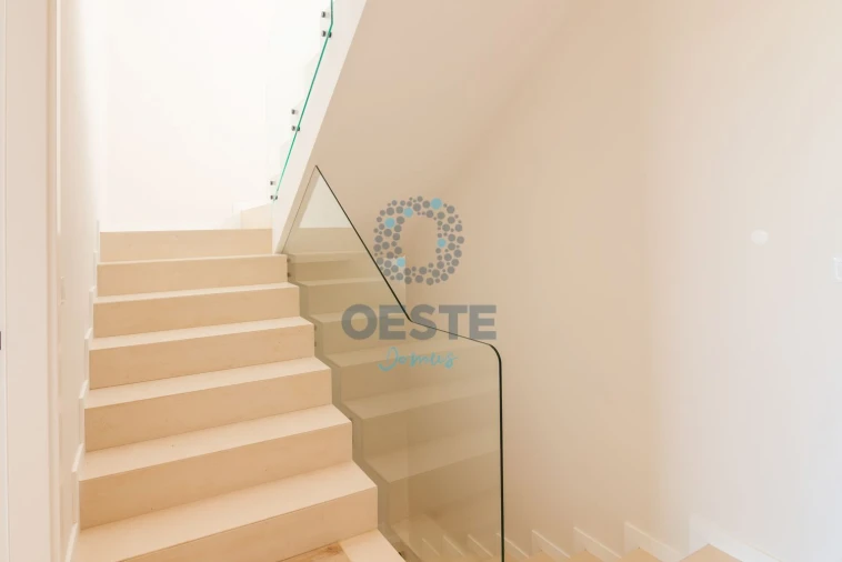 Moradia T4 para Venda em Lourinhã e Atalaia Foto 26