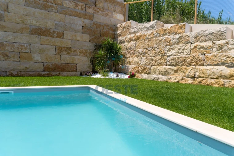 Moradia T4 para Venda em Lourinhã e Atalaia Foto 59