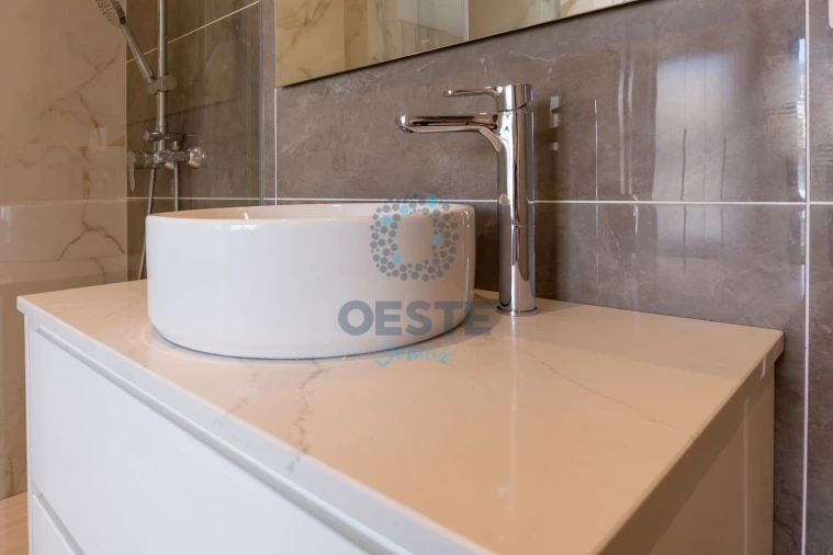 Moradia T4 para Venda em Lourinhã e Atalaia Foto 44